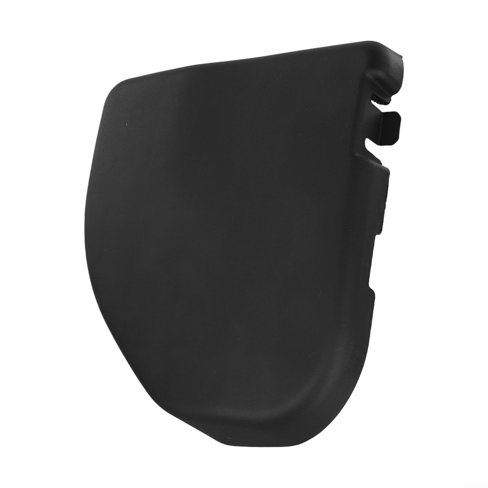 Copri motore tergicristallo posteriore B001099580 per Toyota Aygo (2014-2021) e Citroën C1 108 (2014-2021)