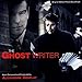 Ghostwriter (Ot: the Ghost)