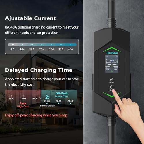 Tesla Powerwall 2 battery system