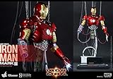 Hot Toys