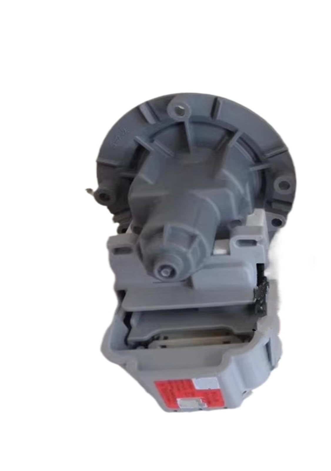 lavatrice Laugenpumpe Motore Per Samsung Lavatrice Pompa Di Scarico Motore Di Scarico B15-6A DC31-00181A