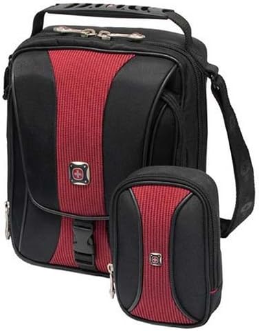 wenger camera bag