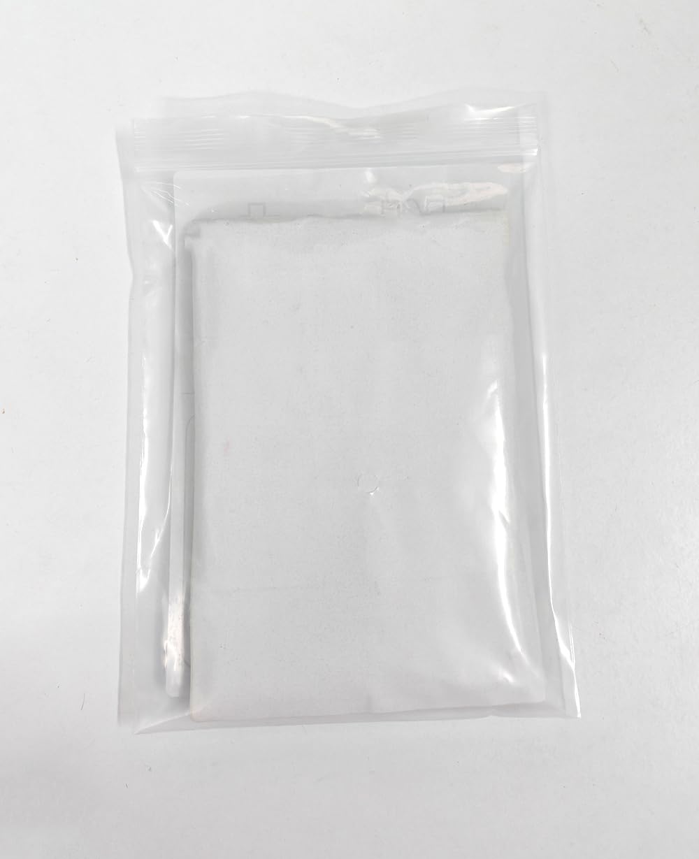 Bullone di chiusura per porta scorrevole in acciaio inox 304 con foro per lucchetto, bullone di sicurezza a caduta pesante per cancello a barilotto Brenton, hardware a doppia faccia, diametro