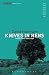 Knives in Hens (Modern Classics)