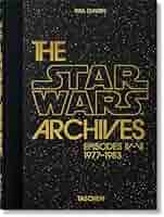 洋書 Star Wars original 1977 UK novel Star Wars Film Tie-in by Lucas George Book 1st Sphere PB