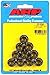 ARP 301-8346 Nut Kit