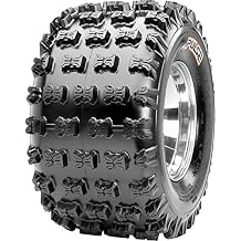 إطار CST Pulse مقاس 20x10-9