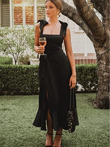 Listado de Vestido formal mujer - solo los mejores. 27 Imagen adicional