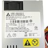 BestParts New 250W Power Supply Compatible with Synology DS1815+ DS1813+ DS1515+ DS1513+ DS1512+ DS1511+ DS1010+ RS814 +RS815 DS2015xs QNAP TS531 DPS-250AB-44B #1