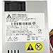 BestParts New 250W Power Supply Compatible with Synology DS1815+ DS1813+ DS1515+ DS1513+ DS1512+ DS1511+ DS1010+ RS814 +RS815 DS2015xs QNAP TS531 DPS-250AB-44B