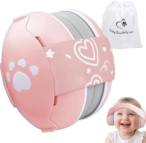 [JITIFAZH] ?�h���C���[�}�t 3-36�����̐Ԃ����p �y�� �R���p�N�g �܂��� �e���w�b�h�o���h �����\ �g�т��₷�� ���o�ߕq ���� �_�炩���w�b�h�t�H�� ���s ���� ���[�|�[�`�t�� (�s���N)