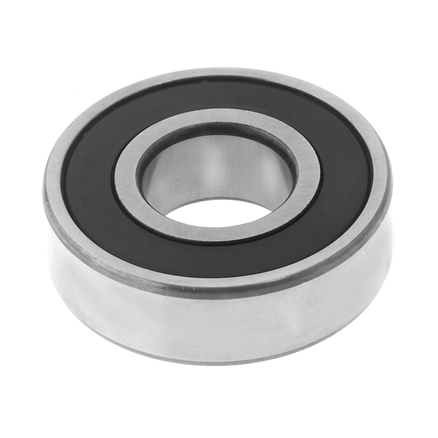 ALFA InternationalHM6-636 Upper Agitator Shaft Bearing for Hobart Mixers