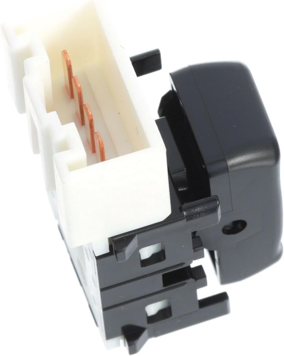 Genuine OEM For Subaru 2016-2018 Forester Sunroof Assembly Switch 83341SG000JC