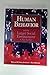 Human Behavior and the Larger Social Environment: A New Synthesis