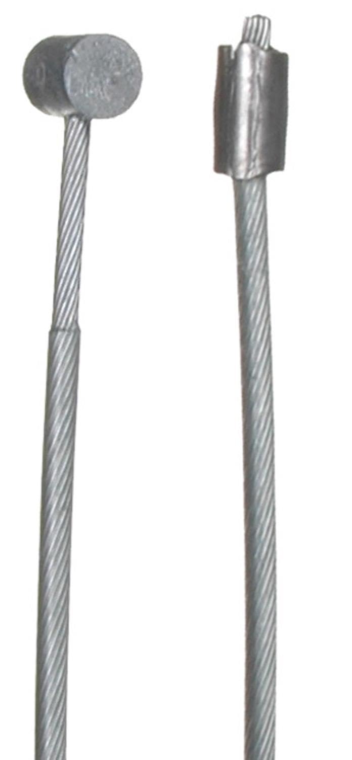 ACDelco 18P2069 Parking Brake Cable - View #2