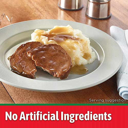Hormel COMPLEATS XL Roast Beef & Mashed Potatoes with Gravy, 13 Ounce (Pack of 5) - Thumbnail 2