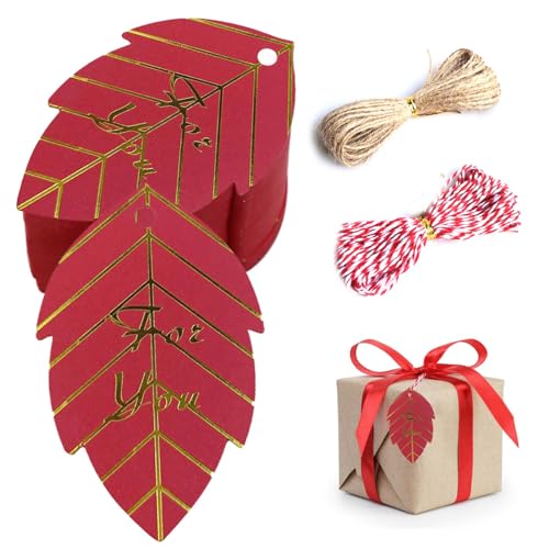 PAVIKE Ntg^O o^C^O ݂胉xy100Zbg tzlD J[h ť` ̓ zCgf[ o^Cf[Mtg DIY NtgnOx zf[ a  p[eB[pi 2m̃[v2{tj