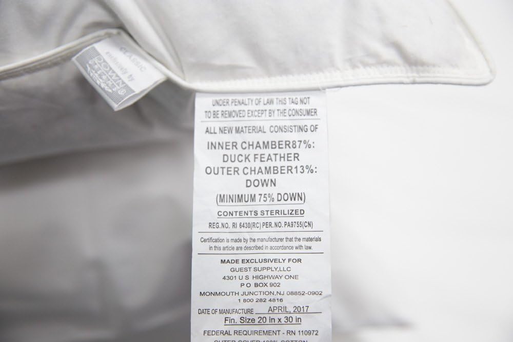 classic too down dreams