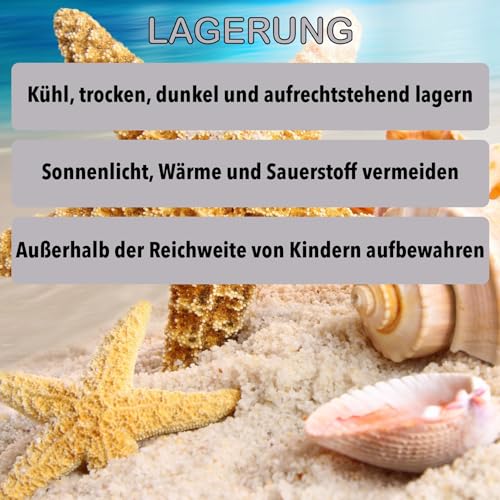 LOVELY Wimpernkleber FOCUS - schneller Kleber, Trocknungszeit: 0,5 Sekunden, 8 Wochen Haftkraft, beständig - Wimpernkleber für Wimpernverlängerung geeignet für Studios & Fremdanwendung - 6ml Schwarz