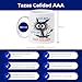 Quodelo Taza Gato Imagen de Quodelo Taza Gato