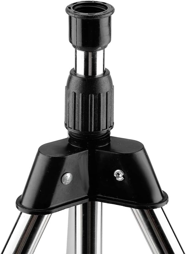 ⭐️明治時代 貼花 鬼面 鷹 翔雀文様 筒形壺 瓶 一点物 置物飾り 骨董品