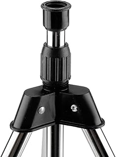 Aspersor de liga de zinco, pulverizador de irrigação de 360 graus ajustável de metal de alta eficiência com 1 x tripé + aspersor de pássaros de zinco para jardim ao ar livre