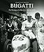 Produktbild Bugatti: Die Renngeschichte von 1920 bis 1939