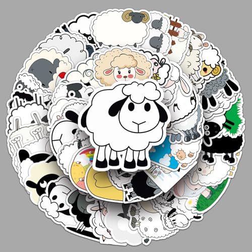 50Zbg Ђ 킢 GfUC J[gD[ nvf XebJ[ V[ h   lC fJ[ XP[g{[h ו X[cP[X M^[  X}zP[X XP{[ Xm{ m[gp\R p\R J[ 