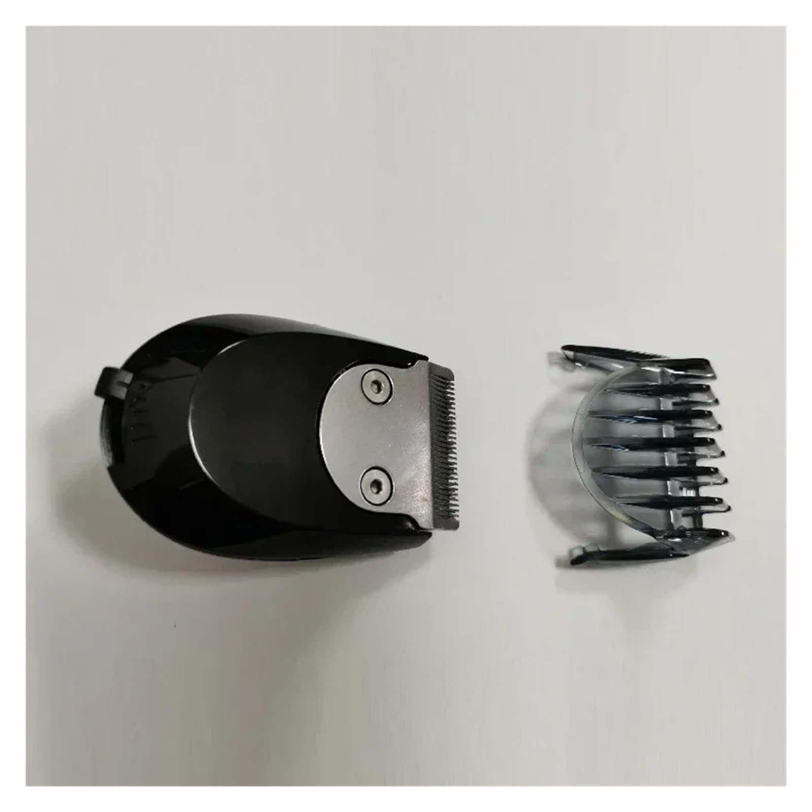 Cabezal De Afeitado De Repuesto RQ111, Compatible Con Philips,