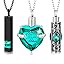 Light Blue Zircon