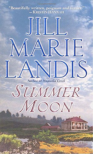 Buy Summer Moon: A Novel — BookShops.in