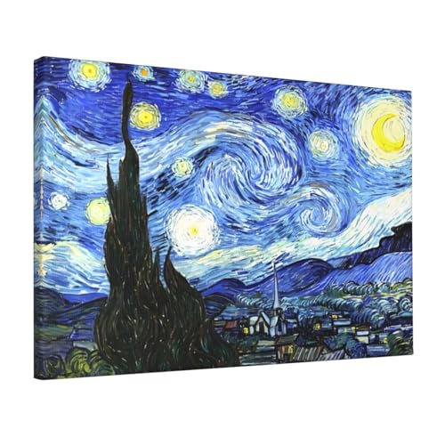 Sbz G22stE̖ AǊ|GAǉAA[gGArOAQA_CjOAANZgEH[A\t@w̕ǁAxbhwbh Aؘgt̊i30*45*1.6cm B \ɂ́sЂ܂tstsA[h̉ԁtsA