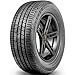 Continental CrossContact LX Sport All Season 255/55R18 109V XL SUV/Crossover Tire