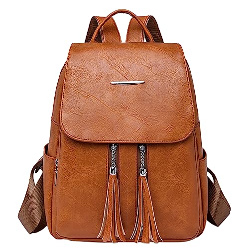 Sac à dos 2 en 1 femme léger pour ne plus souffrir du mal de dos