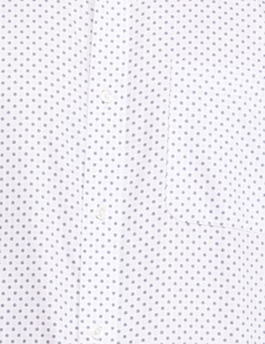 Image of Raymond Men's Shirt