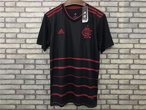 Camisa Flamengo Ray