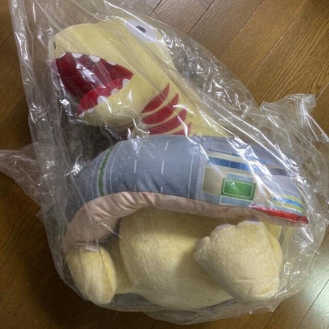 ゴジラ シンゴジラ 蒲田くん Pcクッション クッション うのにもお得な ゴジラ シンゴジラ 蒲田くん Pcクッション クッション うのにもお得な