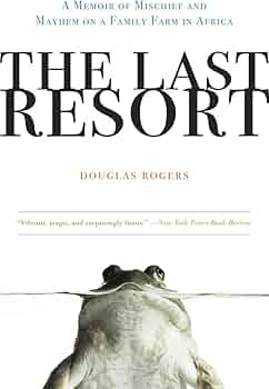 レア！The Last Resort photo book 9780374602710.jpg?w=900&dpr=2