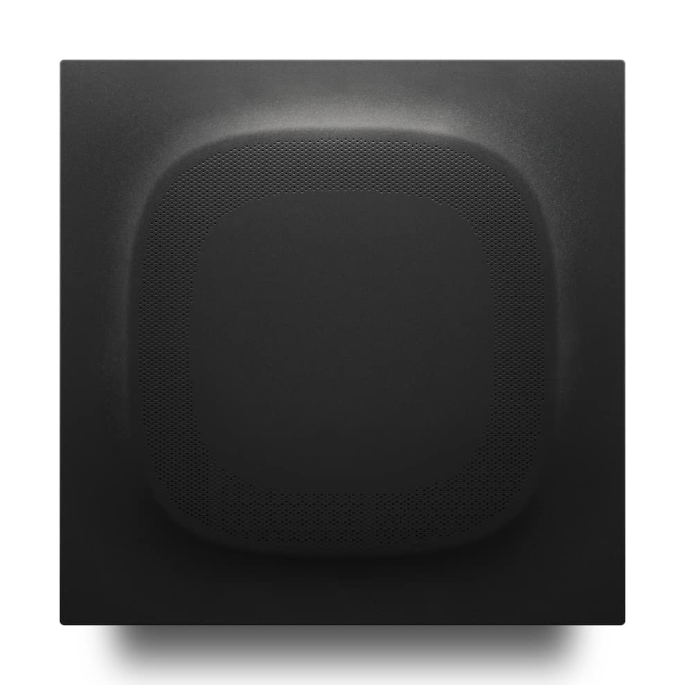 iwasemi 吸音 ウォールパネル アクセント 吸音材 71DtHtlCS+L._UF894,1000_QL80_.jpg