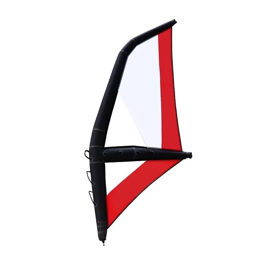 あいぱ　　quobba サーフボード　フィン カイトサーフィン サーフィン カイトサーフィン quobba fin フィン フューチャーフィン