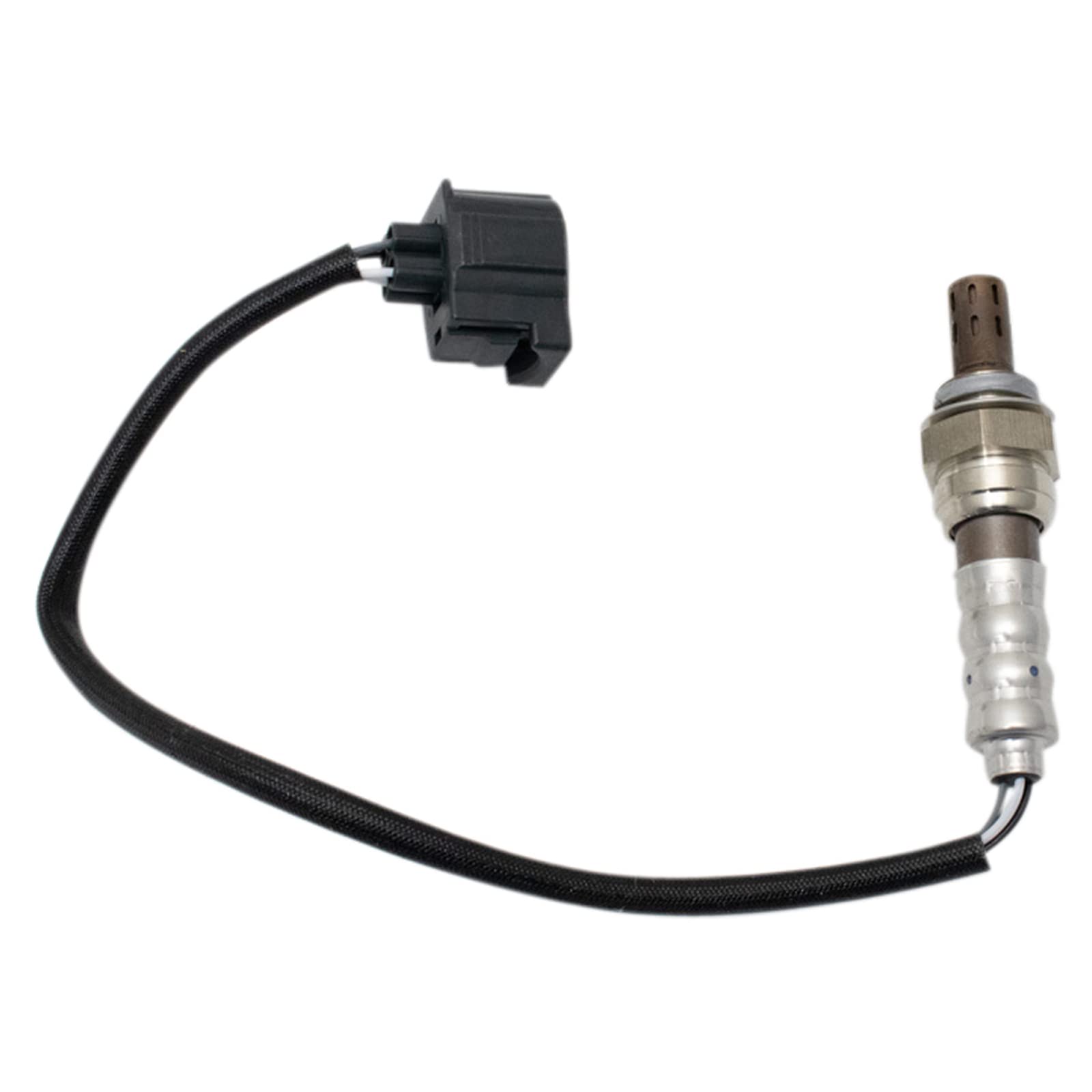 Amazon.com: TRQ Engine Exhaust O2 02 Oxygen Sensor Direct