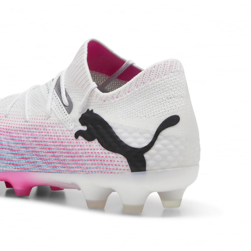 Amazon | PUMA(プーマ) K) フューチャー 7 アルティメット HG/AG