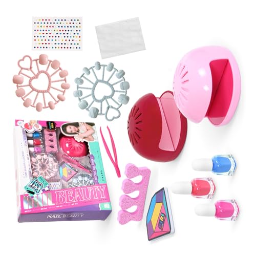 ���S�ȏ��^�l�C���h���C���[�Z�b�g �q���p �􂦂鐅�x�[�X�̃|���b�V���t�� �ȒP�ɔ�������X�e�b�J�[ �l�C���A�[�g�p �y�������̎q�̂������Ⴡ�C�N