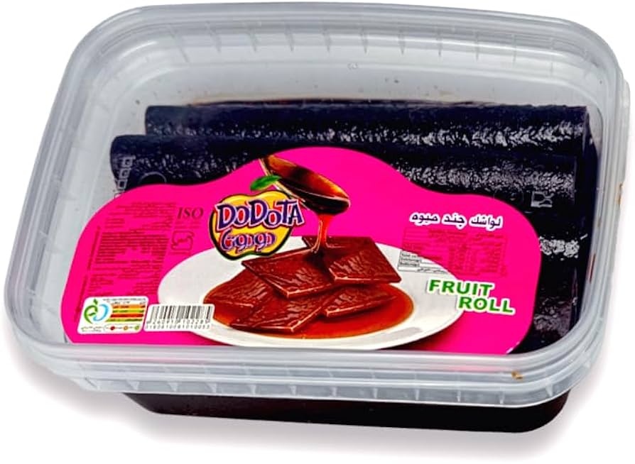 etuk ayolning yaqindan olingan kunnilingus Qizning eshagidagi sikning chiroyli fotosuratlari