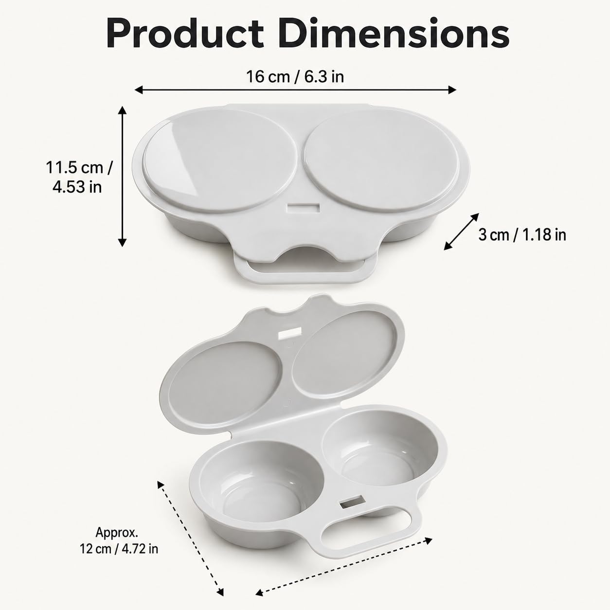 View 6