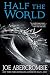 Half the World (Shattered Sea)