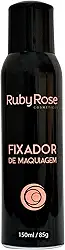 Fixador De Maquiagem HB312 Ruby Rose