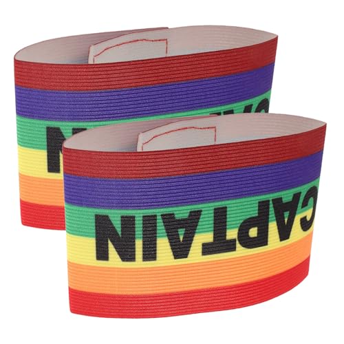 POPETPOP 2l [XpLkLveA[oh L݌vōF \ȃTbJ[ oXPbg{[Ή`[[_[r