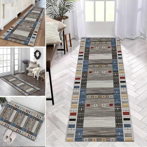 ラグ グレー モダン」の人気商品一覧 | 安い商品を通販サイトから探す