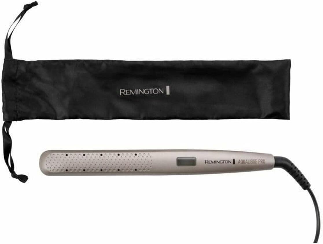 Remington Aqualisse Pro Krultang